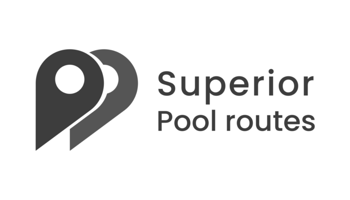 Grayscale Transparent