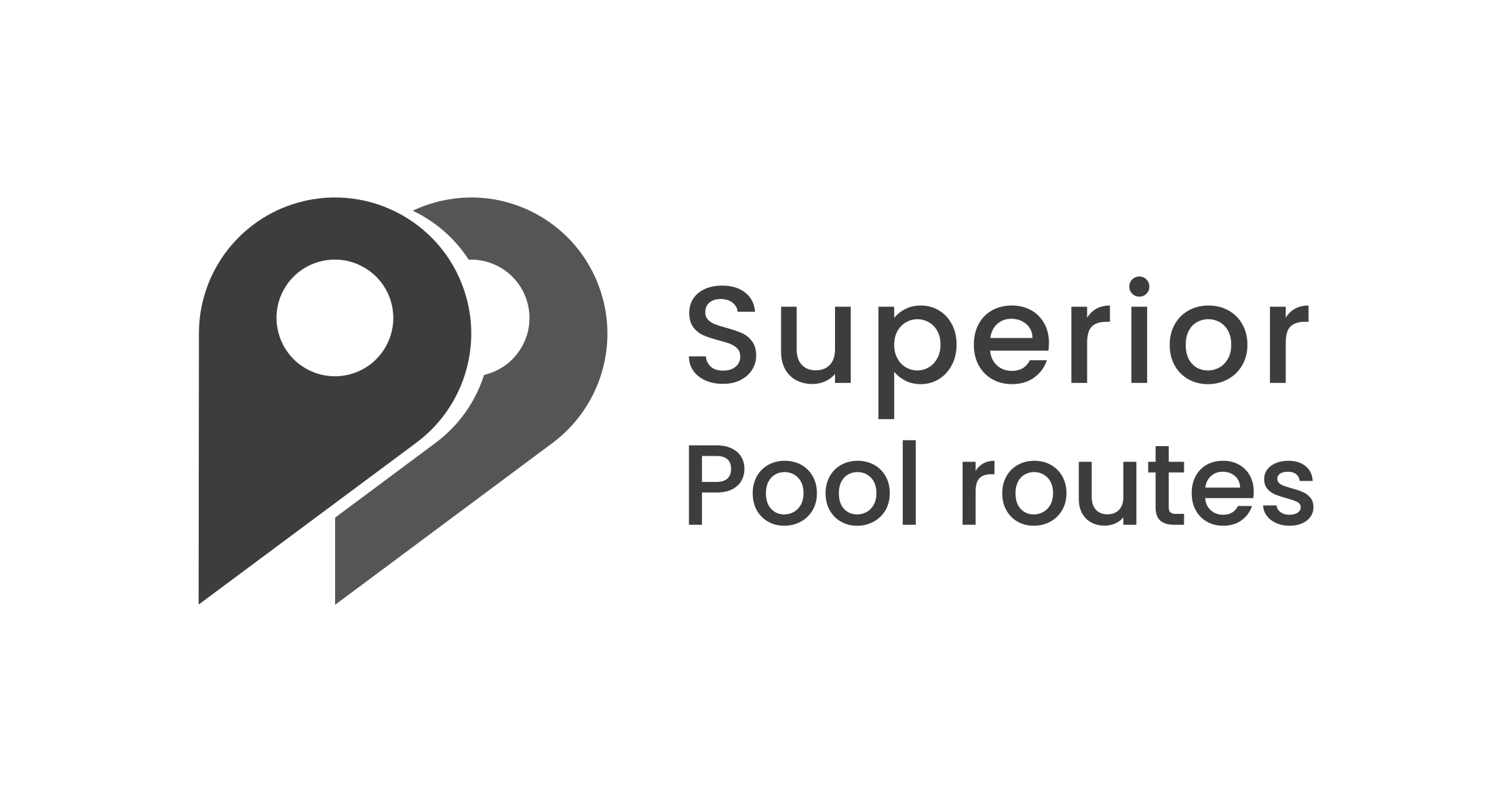 Grayscale Transparent