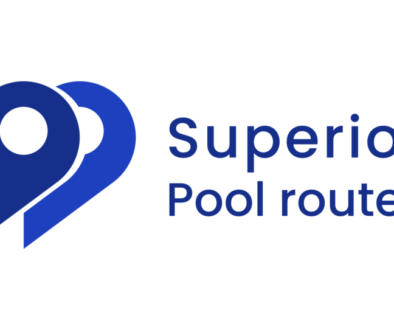 Original Logo