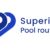 Original Logo