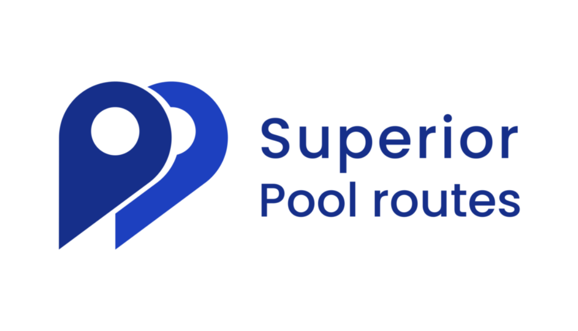 Transparent Logo