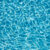 background of  water in pool