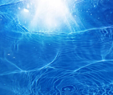 blue-water-with-word-aqua-it