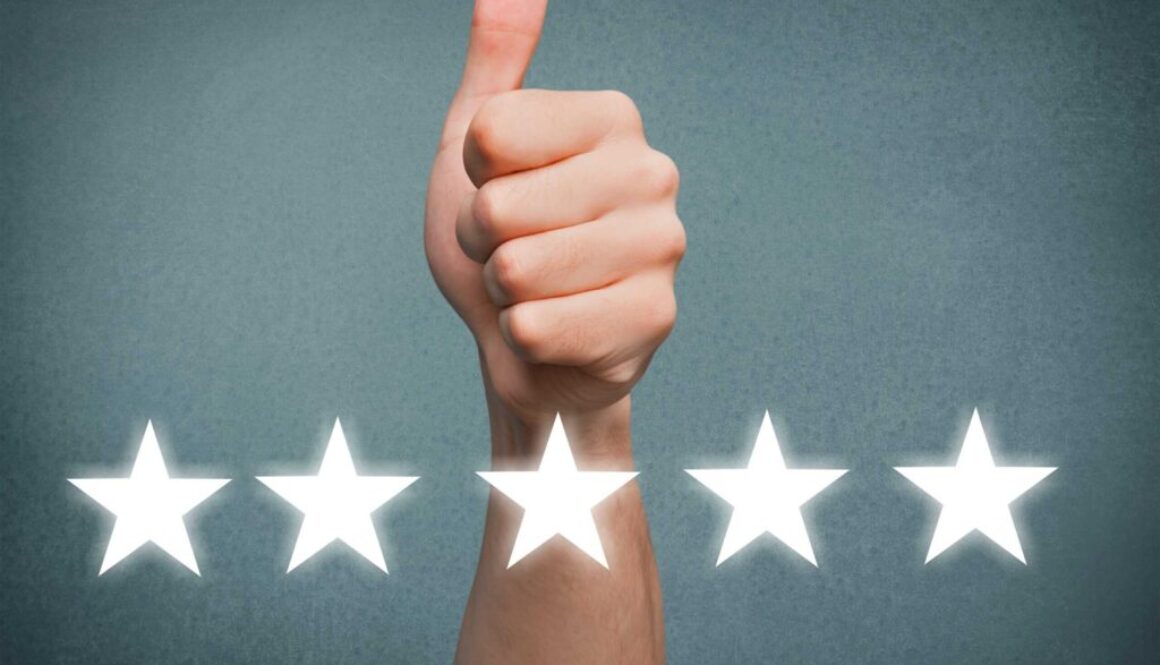 Great boss service company customer excellence job