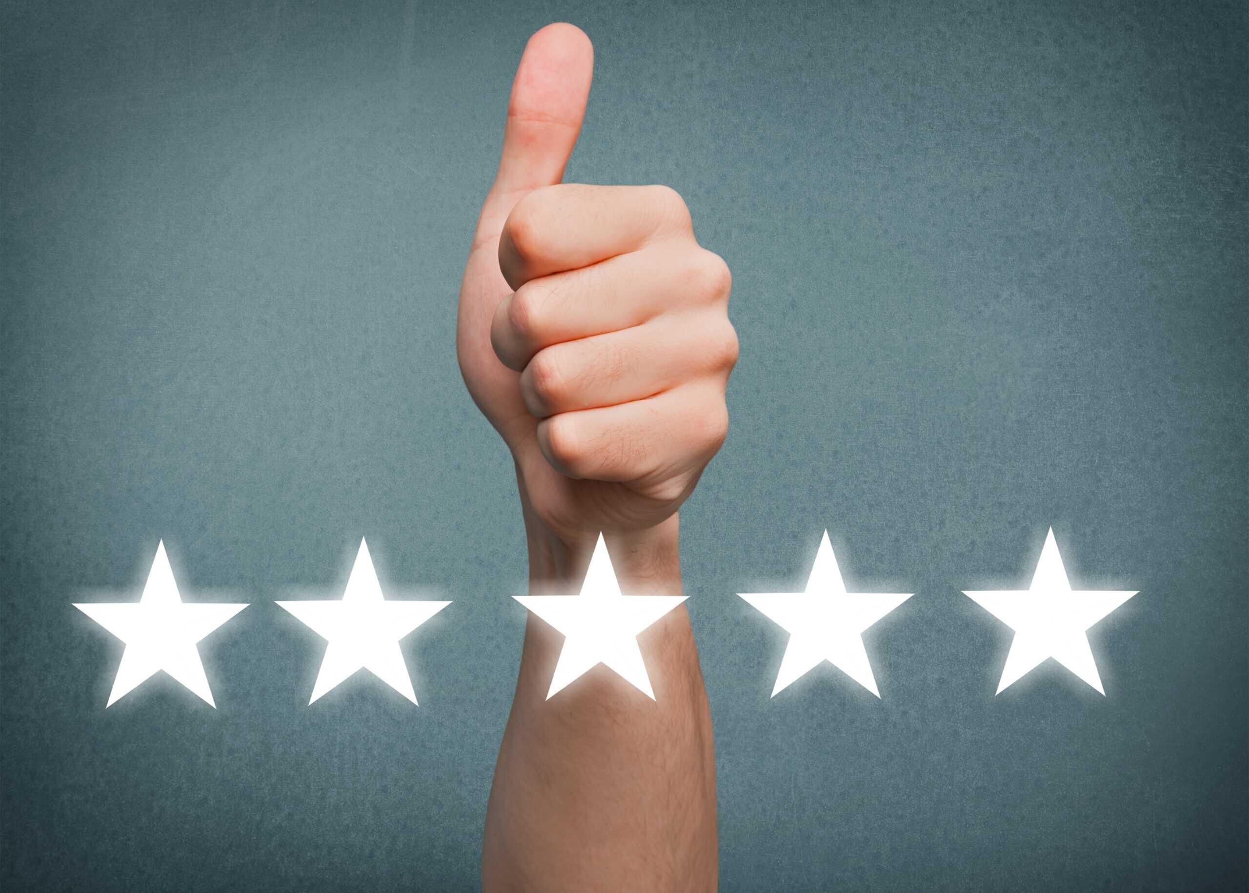 Great boss service company customer excellence job