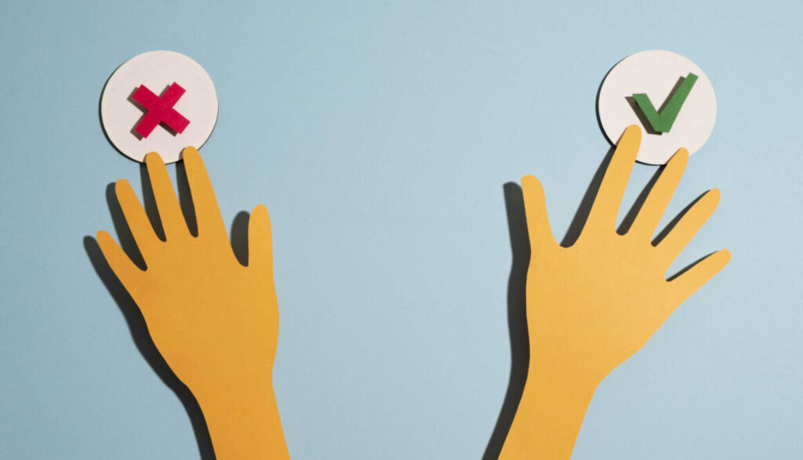 still-life-illustrating-ethics-concept