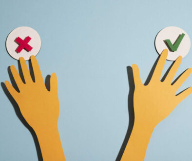 still-life-illustrating-ethics-concept