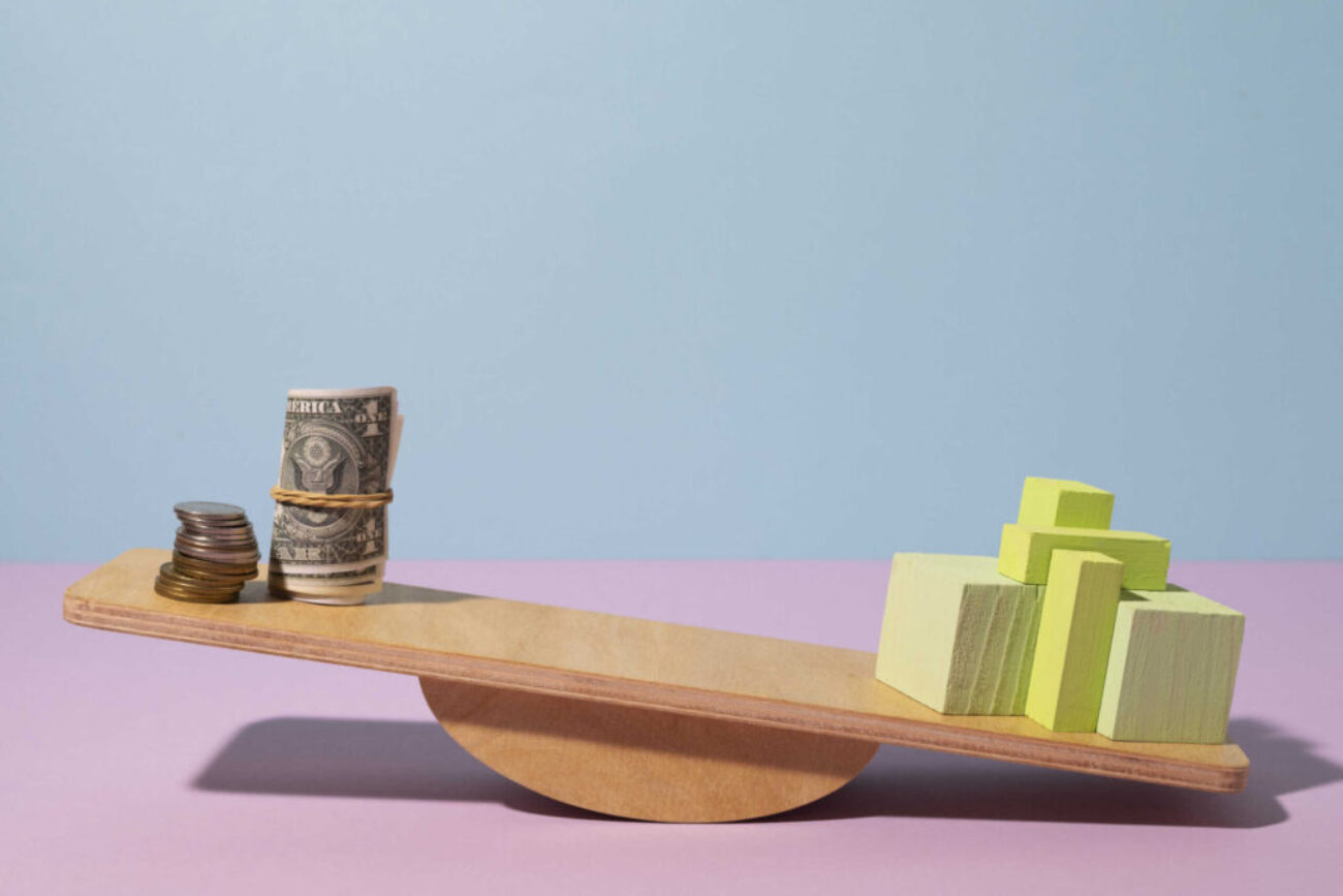 still-life-illustrating-ethics-concept(1)