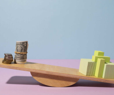 still-life-illustrating-ethics-concept(1)