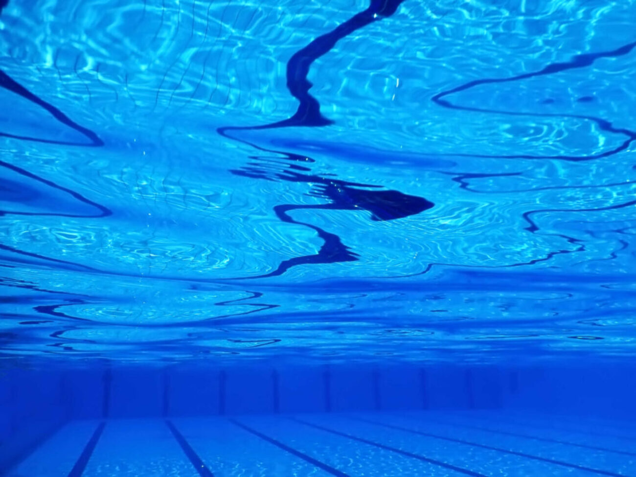 Swimming Pool Underwater Sport background Swimming Pool Underwater Sport background