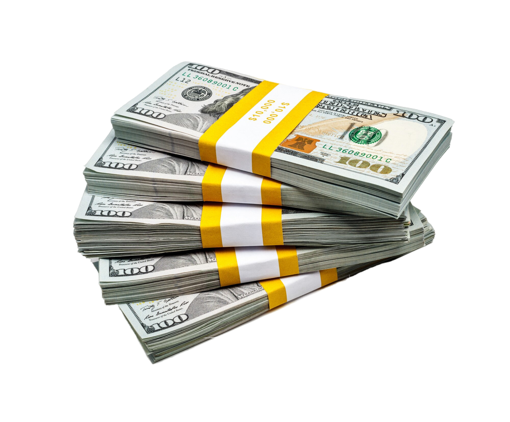bundles-100-us-dollars-2013-edition-banknotes bundles-100-us-dollars-2013-edition-banknotes