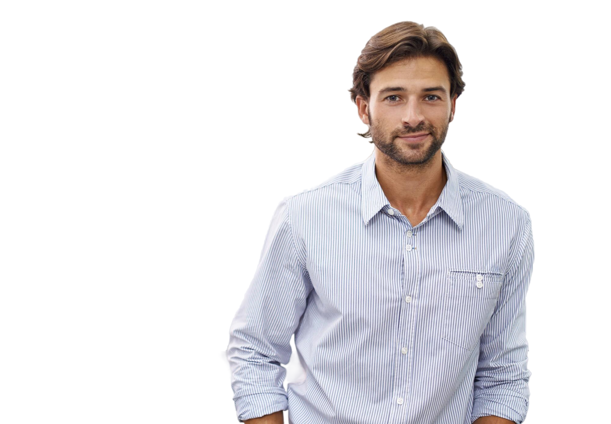 businessman-portrait-happy-by-glass-background-as-professional-reflection-positive-career-office-designer-face-smile-creativity-web-development-commitment-workplace