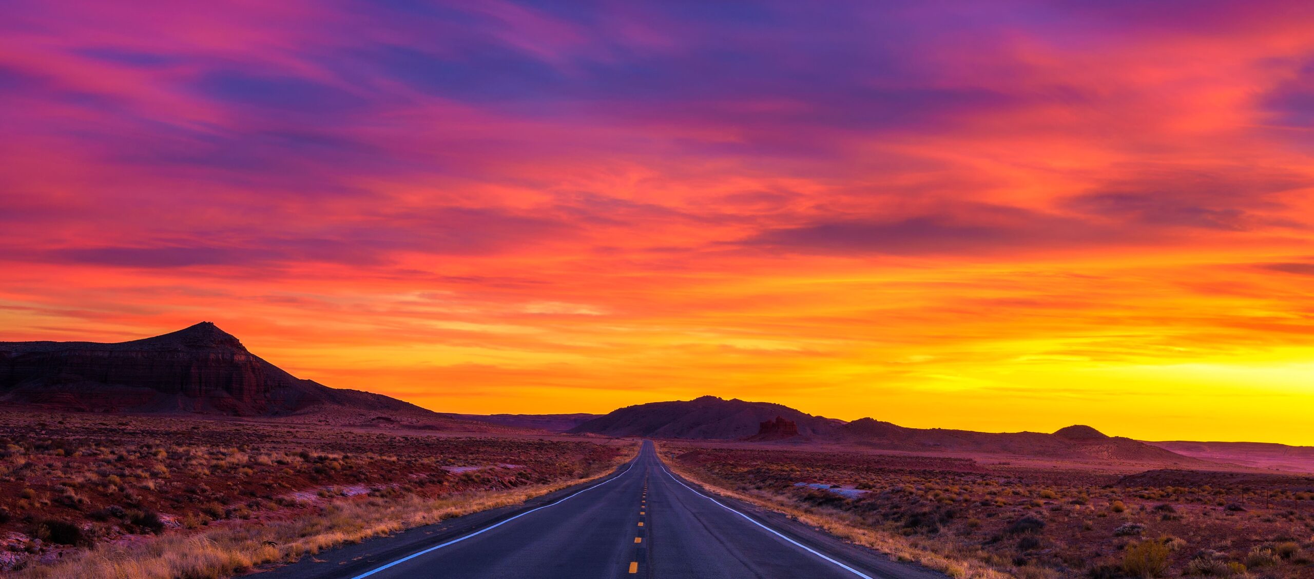 freepik-export-20240604002435hCuG