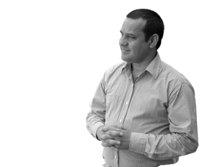 freepik-export-20240618011044OCG3