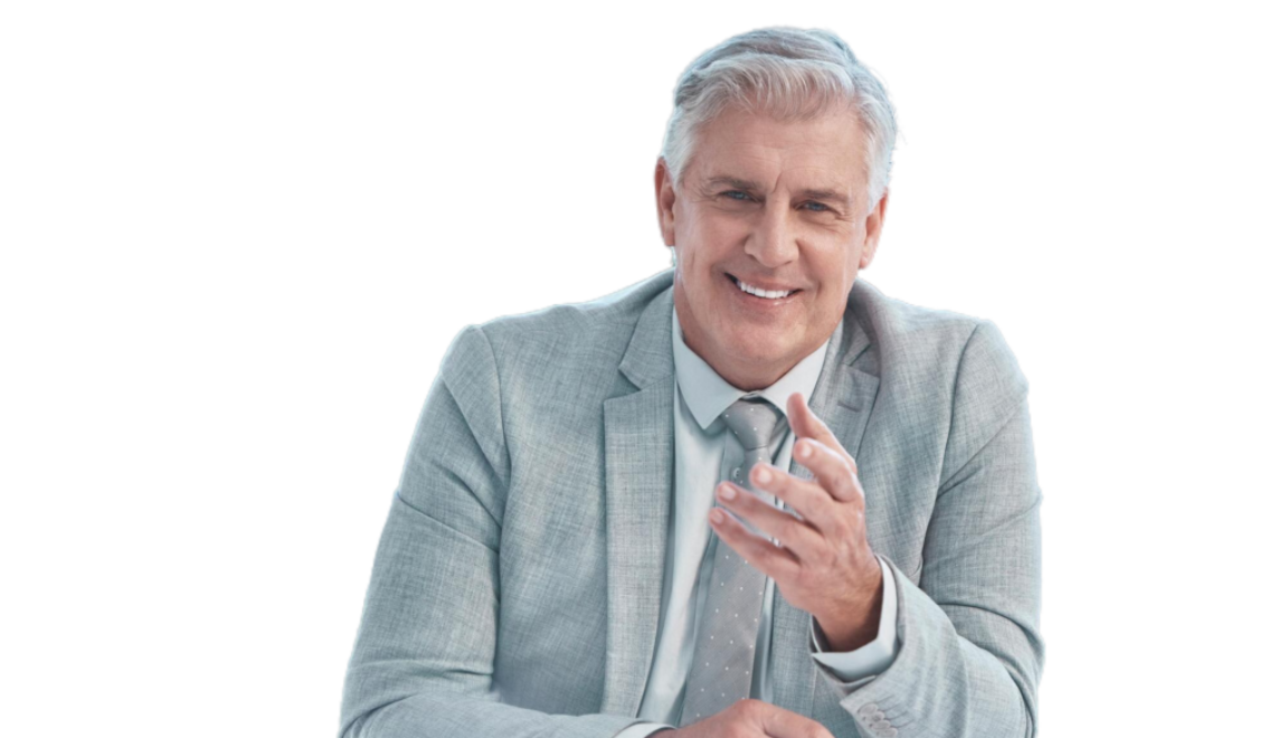 senior-business-man-portrait-smile-office-corporate-company-testimonial-motivation-face-executive-person-desk-talk-about-development-finance-mission-as-leader