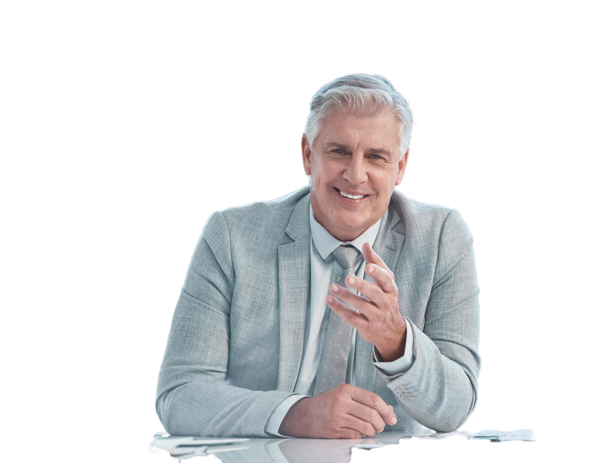 senior-business-man-portrait-smile-office-corporate-company-testimonial-motivation-face-executive-person-desk-talk-about-development-finance-mission-as-leader