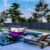 3d-rendered-beautiful-backyard-with-pool-jacuzzi-lighting_0x800