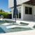 backyard-modern-house-with-swimming-pool-artificial-grass-stone-path-trees-chairs(8)_0x800