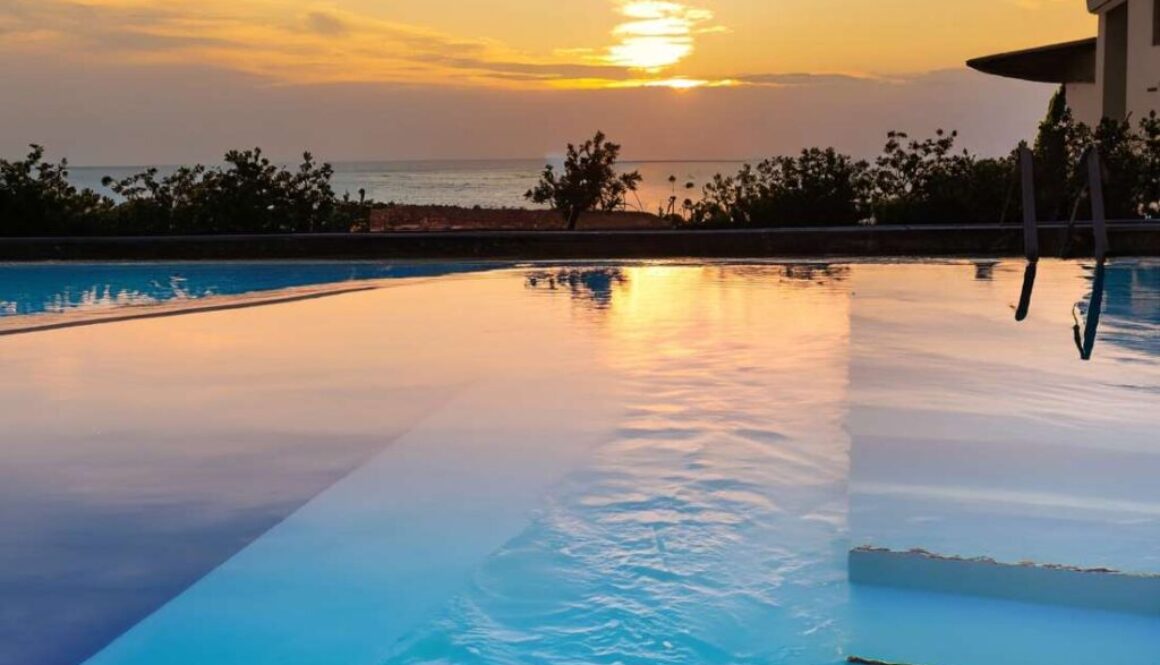 aerial-view-baltic-sea-shore-line-near-klaipeda-city-lithuania-beautiful-sea-coast-sunny-summer-day(2)_0x800