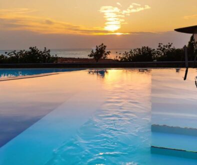 aerial-view-baltic-sea-shore-line-near-klaipeda-city-lithuania-beautiful-sea-coast-sunny-summer-day(2)_0x800
