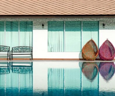 blue-swimming-pool-ready-play-hot-those-who-like-play-with-copy-space_0x800 (1)