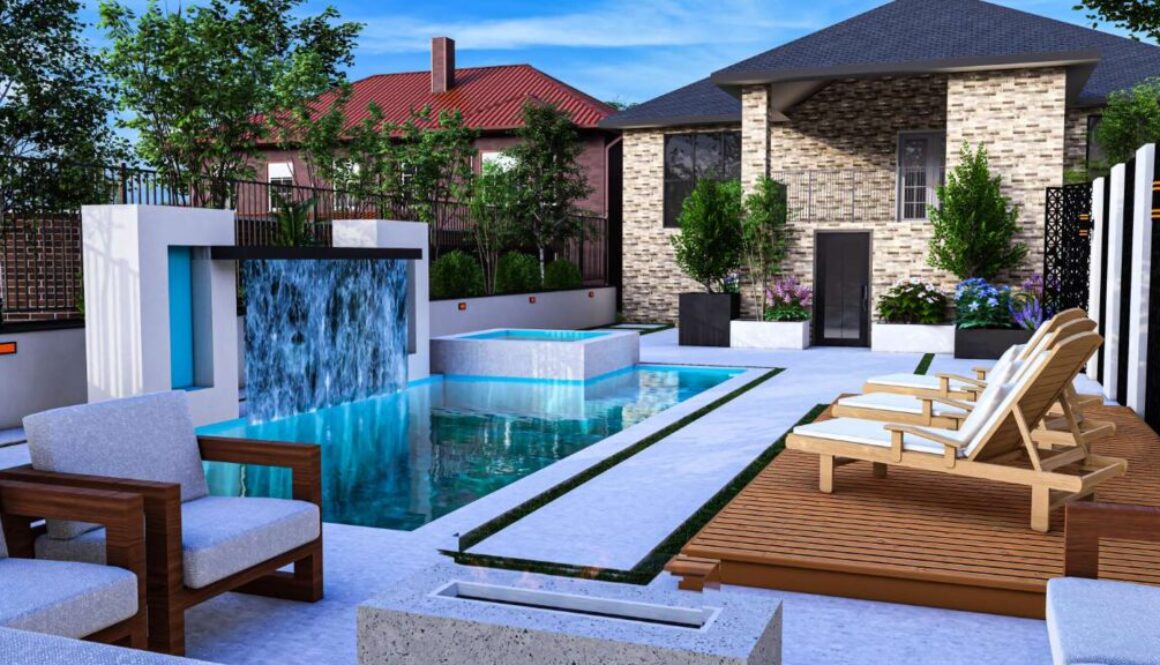 house-with-pool-pool-with-pool-background_0x800