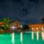 indonesia-night-jungle-empty-pool-bar-hotel_0x800