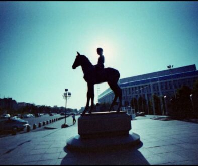 low-angle-view-building-against-blue-sky_0x800