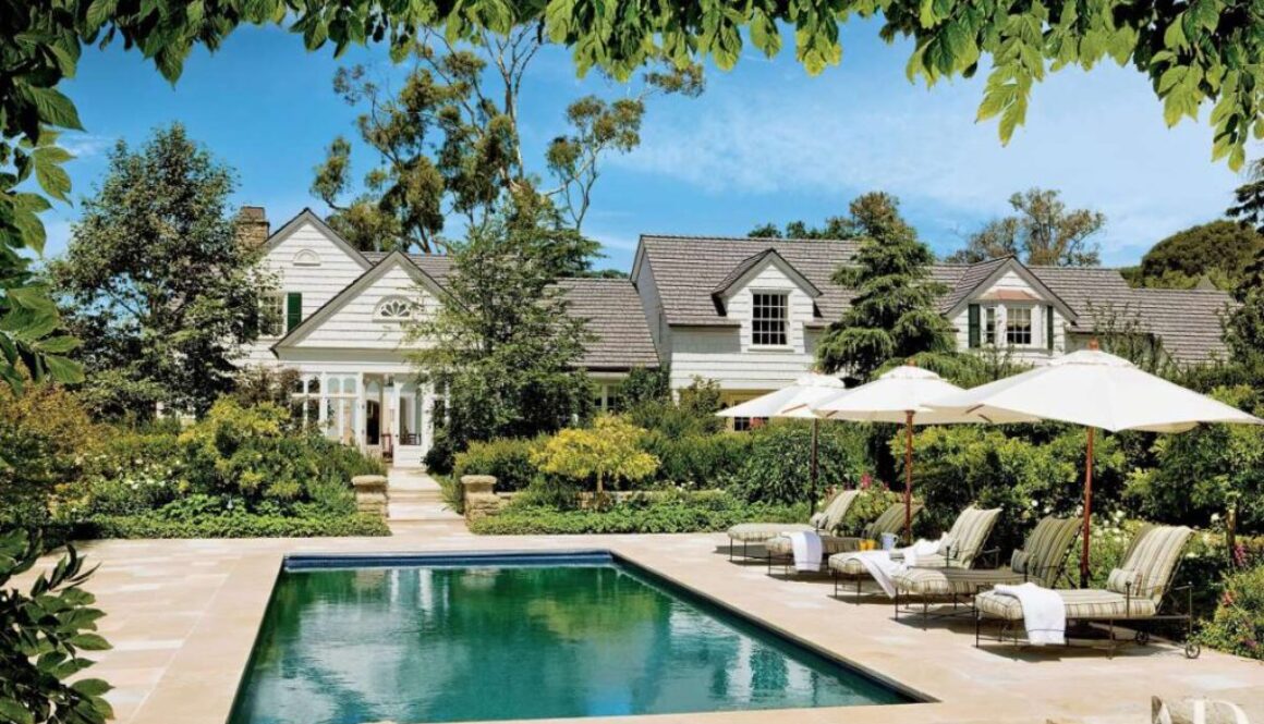 picture-house-with-pool-house-background_0x800