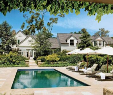 picture-house-with-pool-house-background_0x800