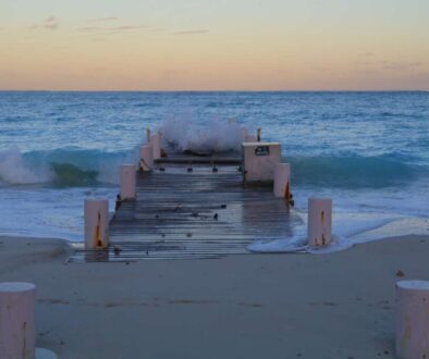 scenic-view-sea-against-sky-sunset_0x800