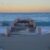 scenic-view-sea-against-sky-sunset_0x800
