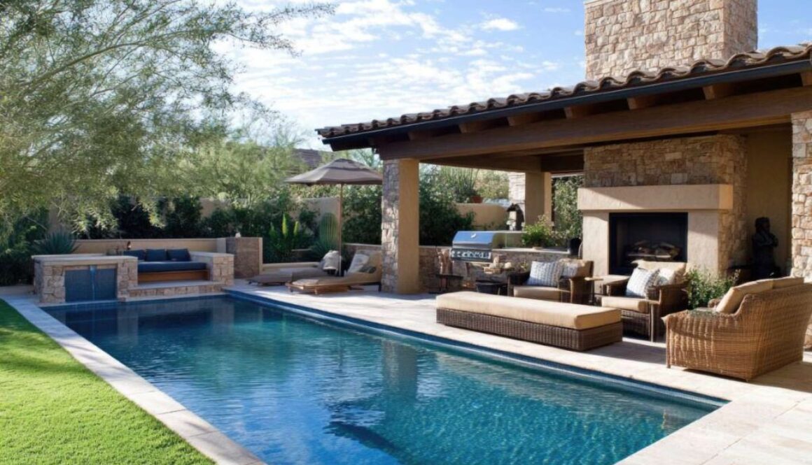 scottsdale-home-luxury-backyard-oasis-with-patio-pool-summer-fireplace_0x800