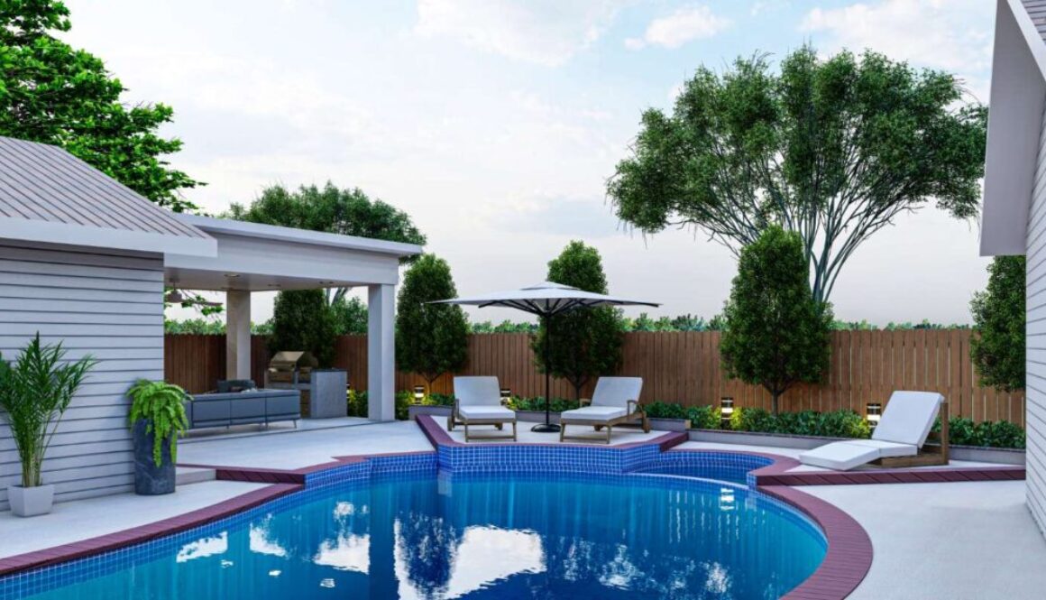 3d-design-render-backyard-with-swimming-pool-fire-pit-bbq-area-seating-area(1)_0x800