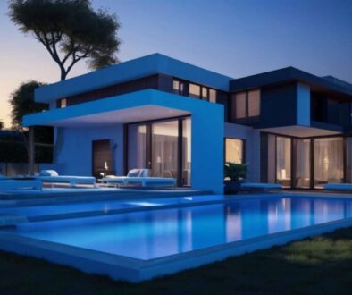 3d-rendering-modern-luxury-house-with-lawn_0x800
