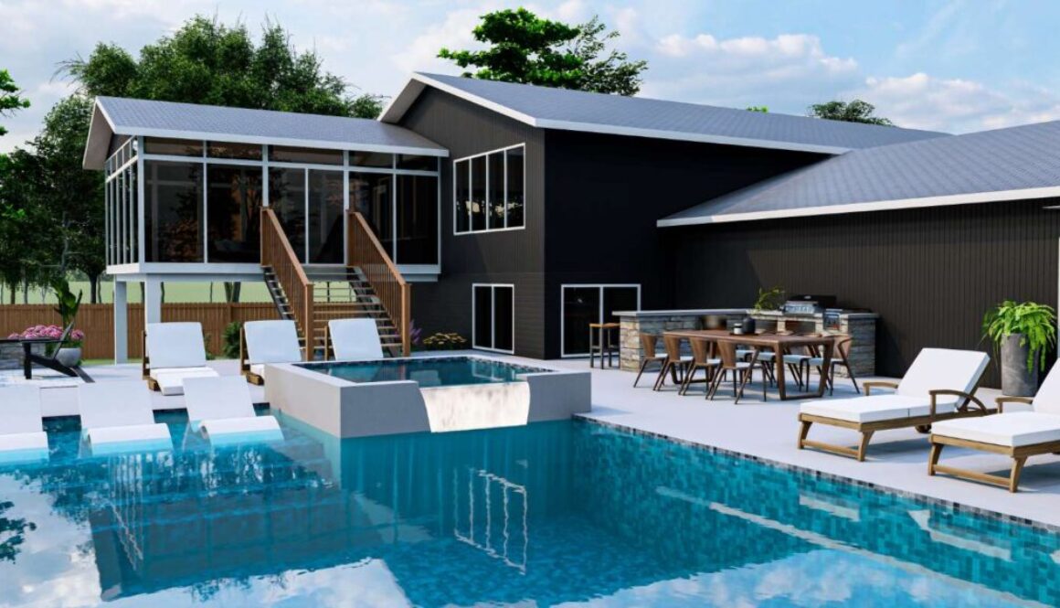 3d-rendering-swimming-pool-luxury-pool_0x800