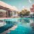 architecture-image-modern-design-house-backyard-pool-generative-ai_0x800 (1)