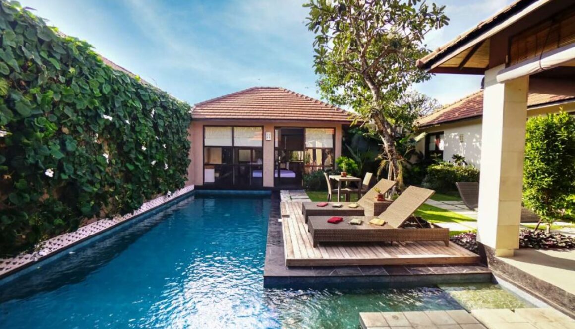 beautiful-contemporary-home-with-pool-tropical-ornament-plants-pool-with-view-tropical-blue-water-clean-garden(2)_0x800