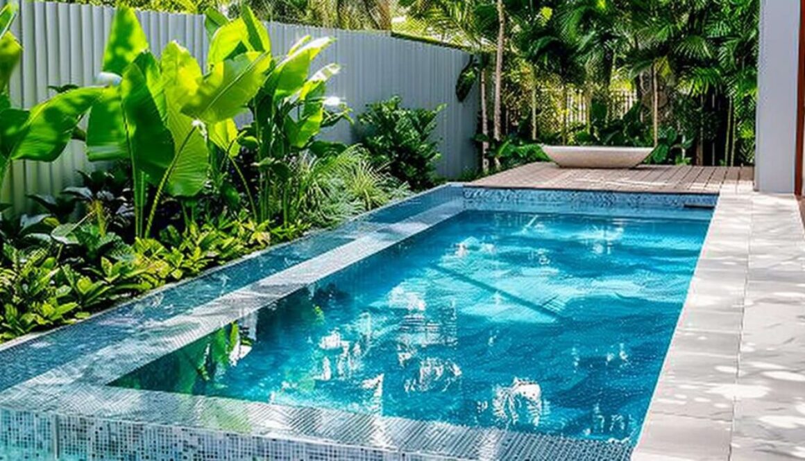 blue-tiled-backyard-pool-outdoor-area_0x800