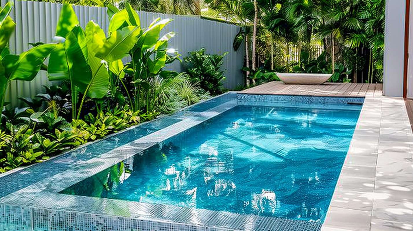 blue-tiled-backyard-pool-outdoor-area_0x800