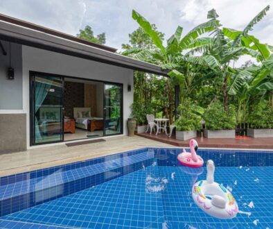 exterior-modern-tropical-villa-with-swimming-pool_0x800