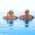happy-couple-holidays-relaxing-infinity-pool(1)_0x800