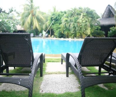 hotel-chaise-lounges-pool-rest-tropical-hotel-comfortable-rest-recreation_0x800