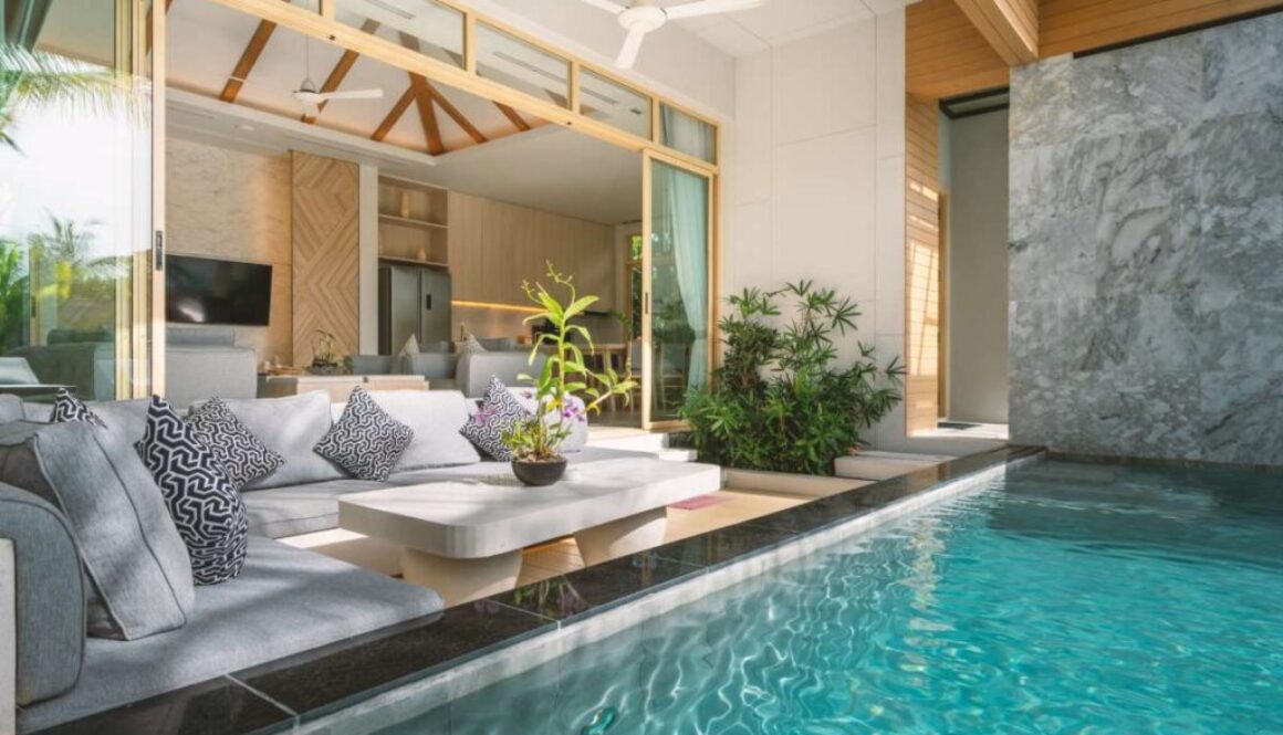 interior-exterior-design-luxury-pool-villa-house-home-feature-living-room-with-swimming-pool_0x800