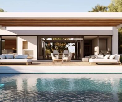 luxurious-modern-outdoor-pool-design-ai-generated(1)_0x800