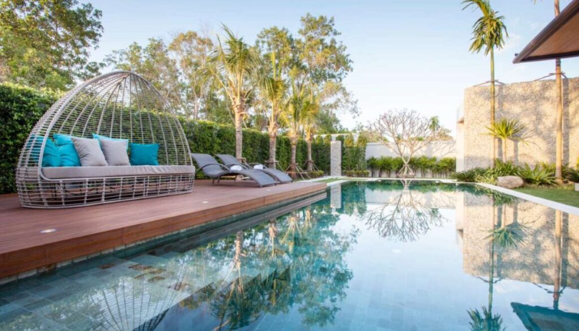 luxury-interior-design-pool-villa-with-swomming-pool_0x800 (1)