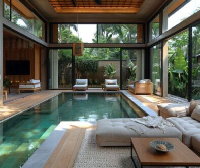 modern-tropical-villa-with-indoor-pool_0x800