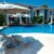 pool-garden_0x800