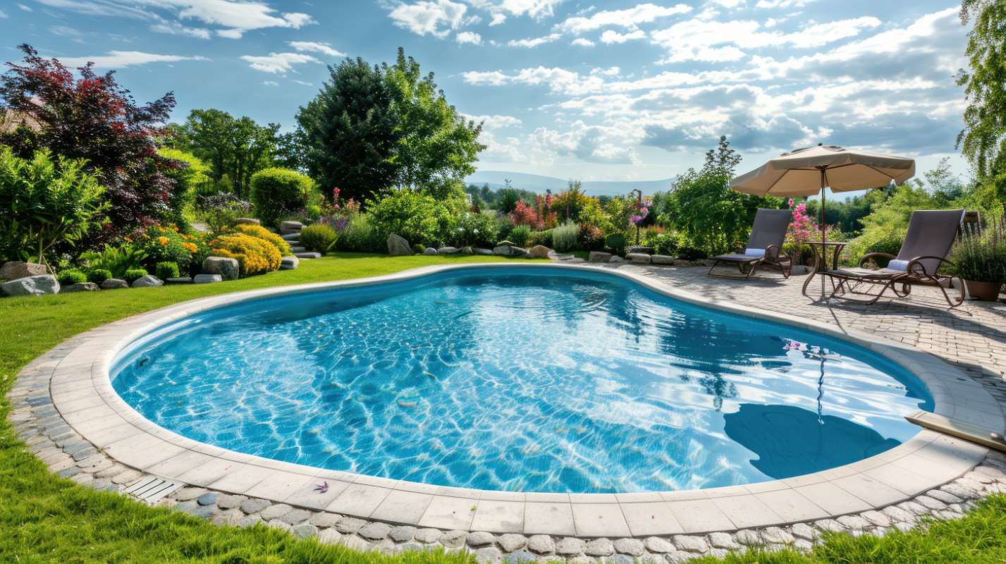 property-image-villa-with-swimming-pool-private-pool-km-from-sea_0x800