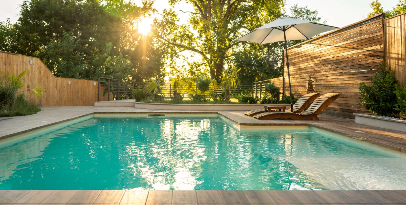 stunning-sunset-luxury-villa-pool-with-wooden-lounge-chairs-concept-opulence-serenity_0x800 (1)